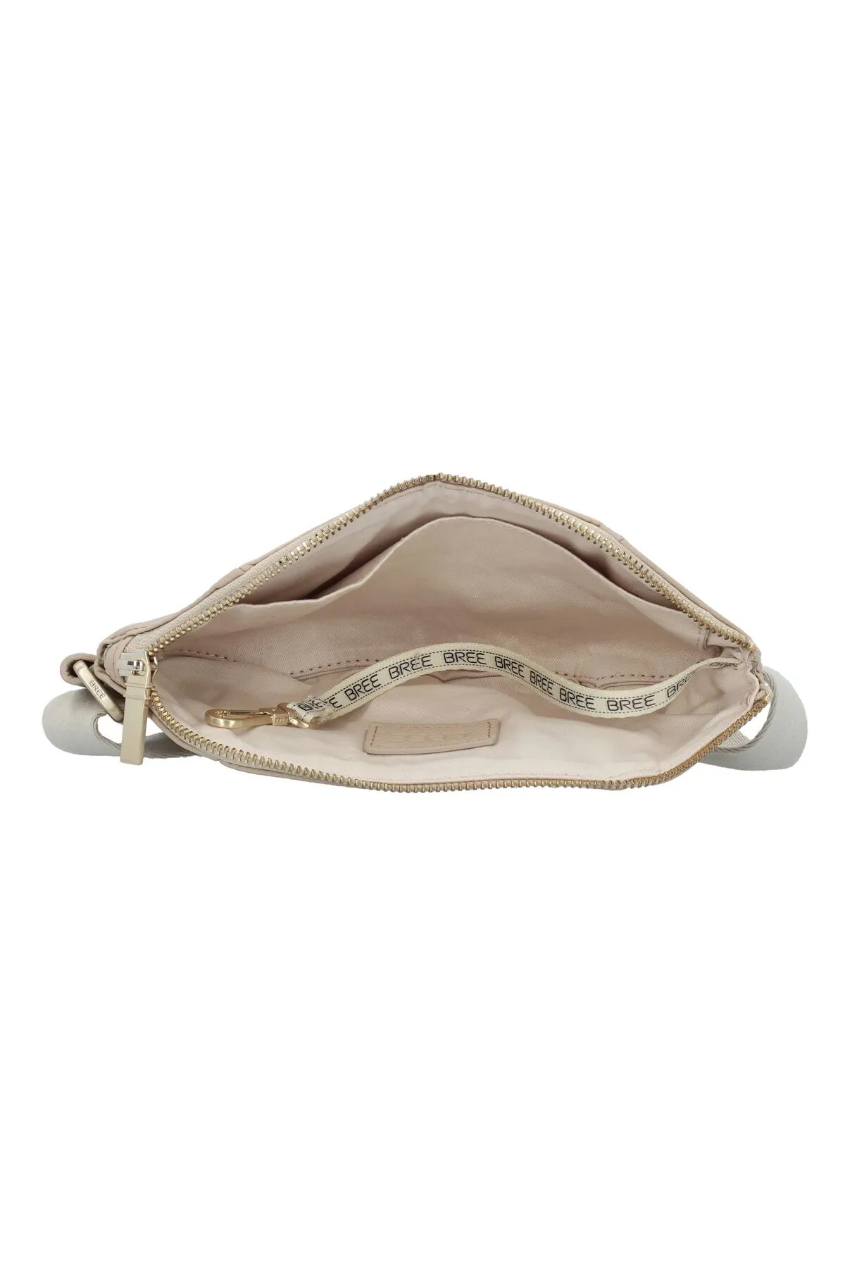 Bree  Tana 10 Gürteltasche 22 cm