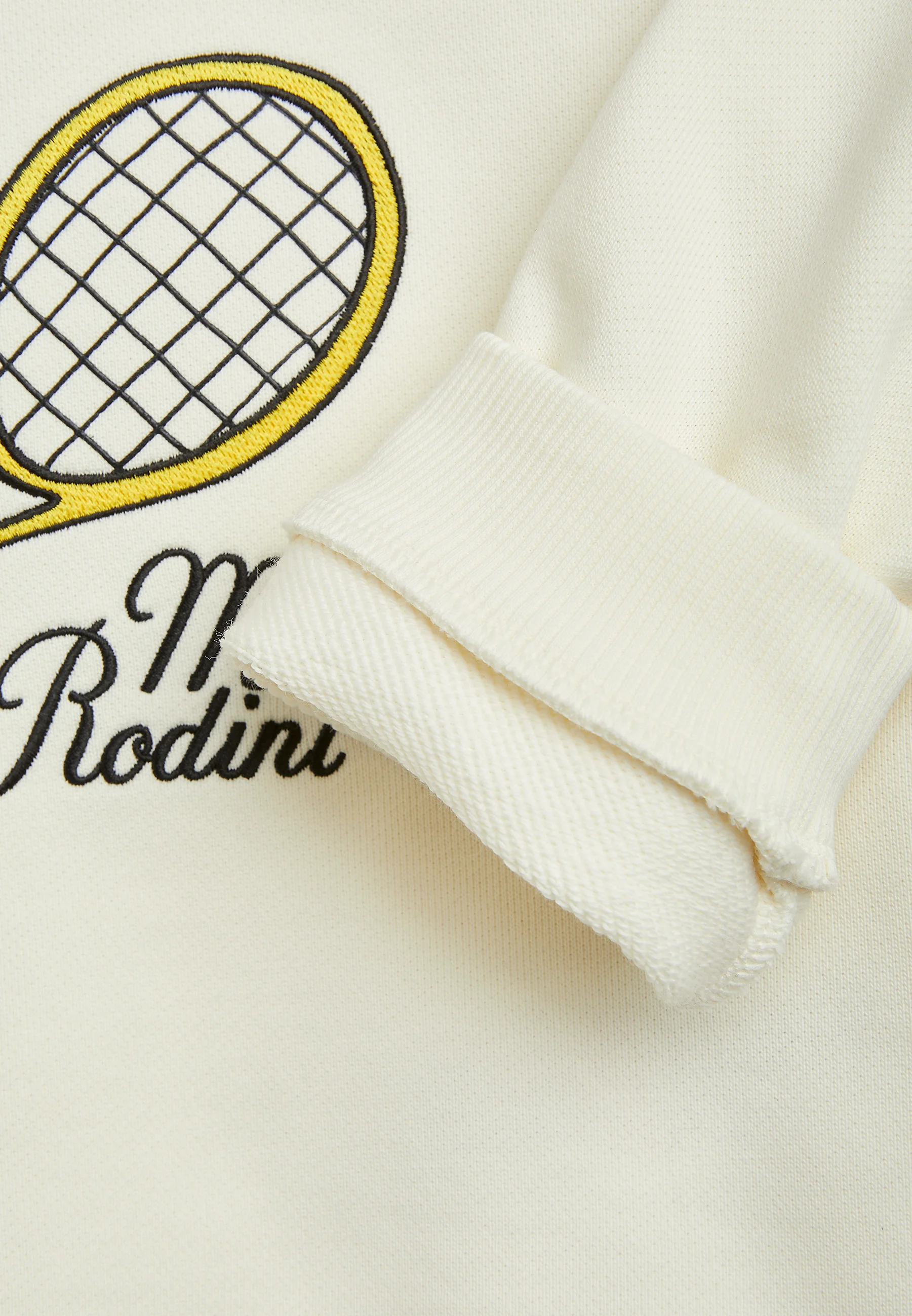 Mini Rodini FILA KIDS UNISEX - Sudadera