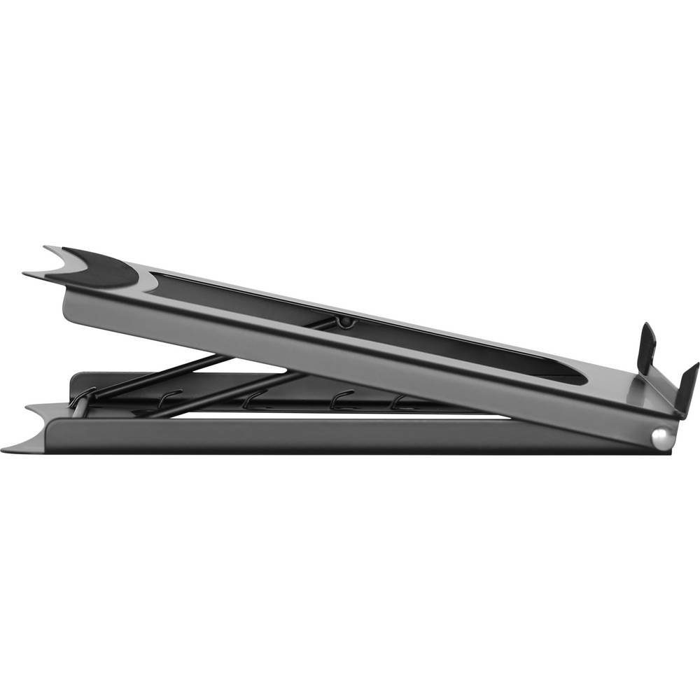 Renkforce Klappbarer Laptop-/Tablet-Ständer mit Laptop-Ständer