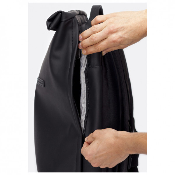 Ucon Acrobatics - Lotus Hajo Pro 20 - Daypack