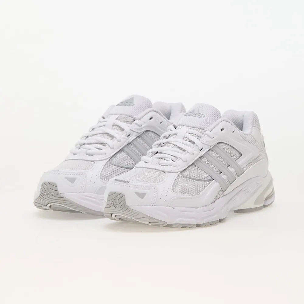 adidas Response CL IG6224 / weiss