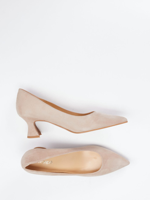 Pumps-14153590003 Maripé