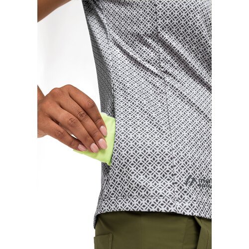 DAMEN POLO PANDY