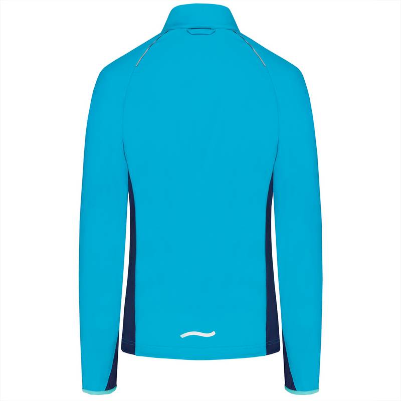 TAO Running Laufjacke Damen