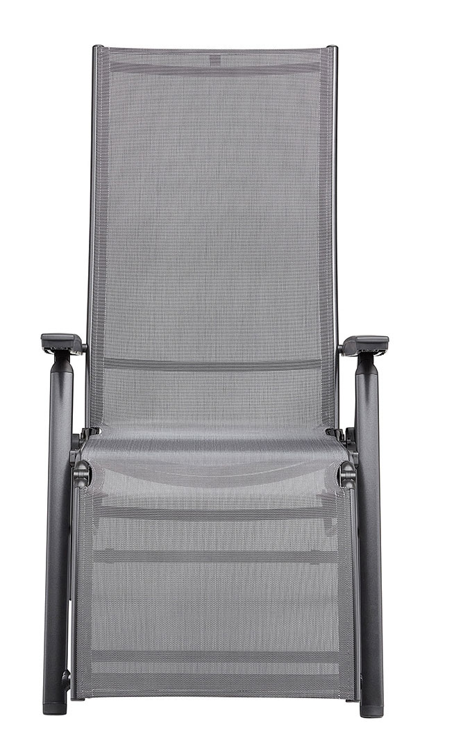 KETTLERRelaxsessel
