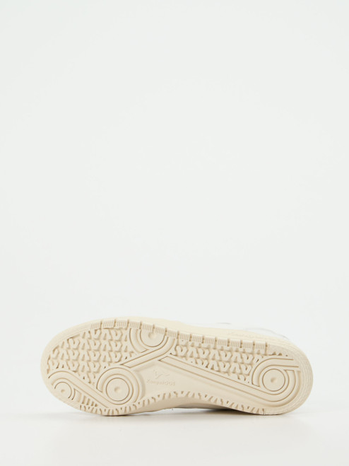Sneaker-88657990008 Kangaroos