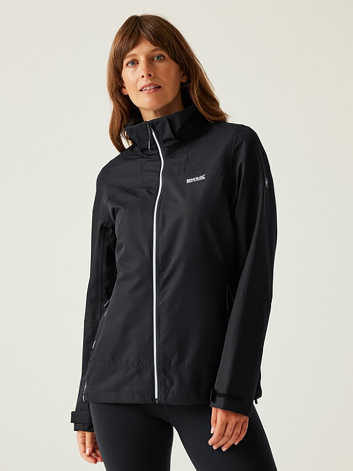 Regatta Regenjacke 