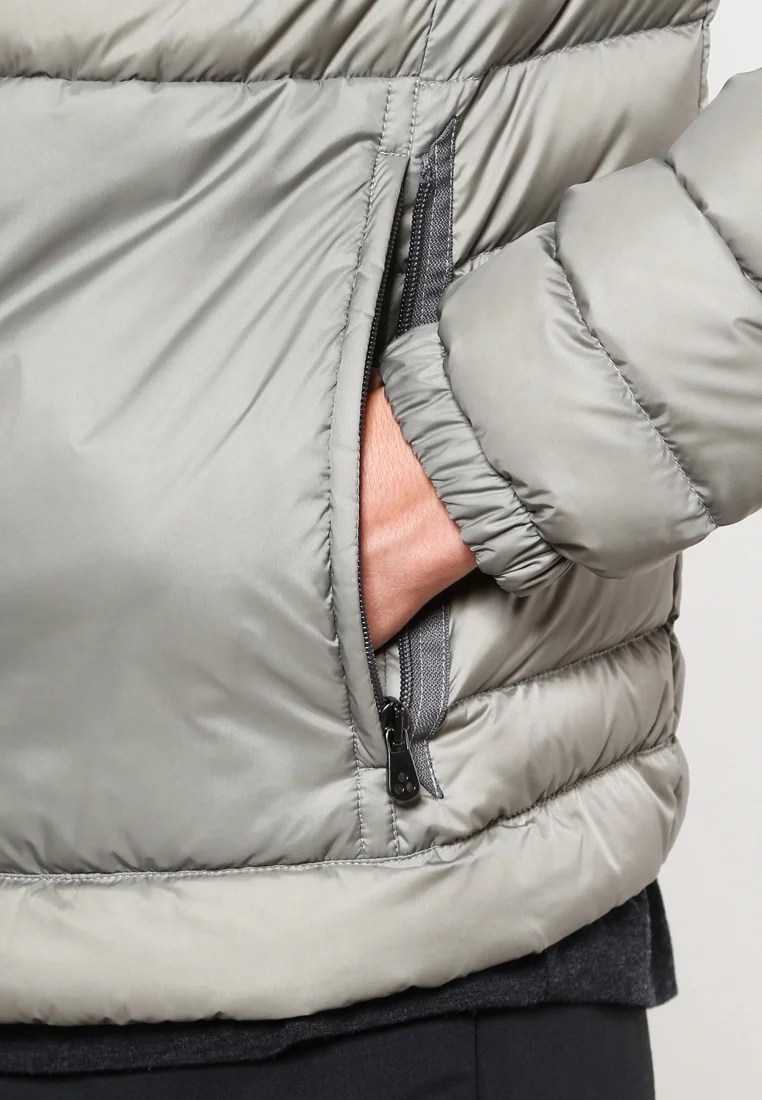 Chaqueta de plumas Peuterey