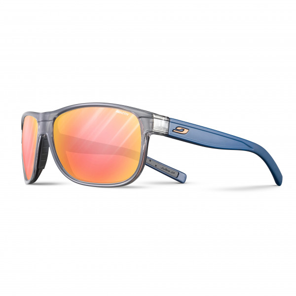 Julbo - Renegade M Reactive S2-3 Glare Control (VLT 20-9%) - Sonnenbrille