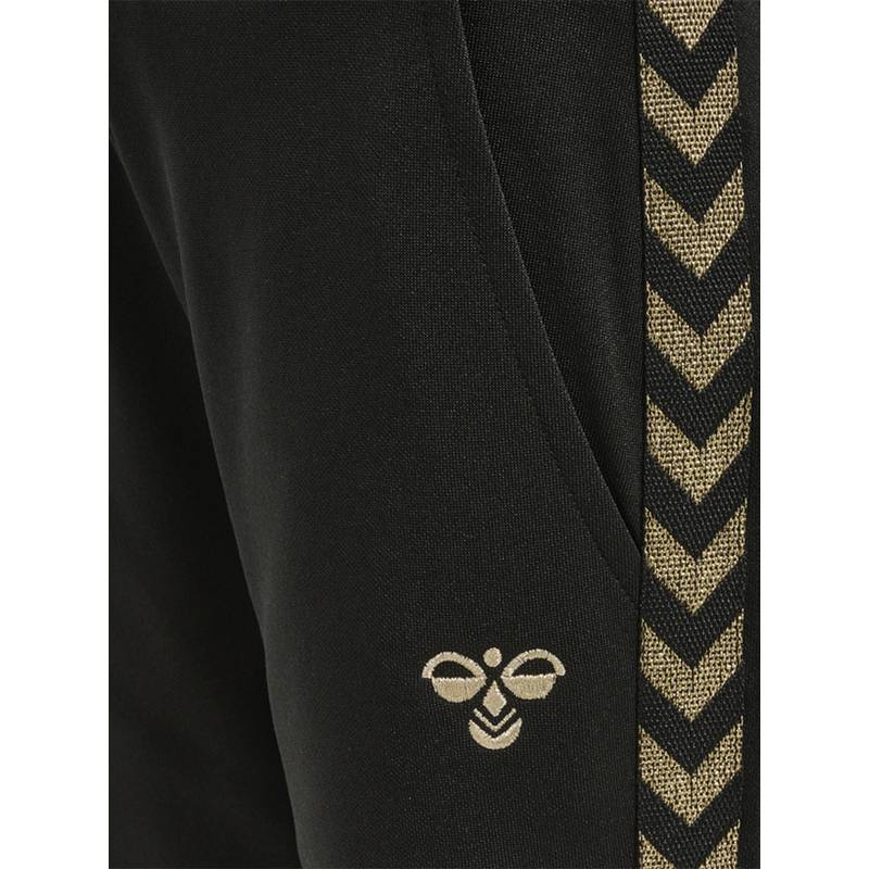 hummel hmlFIX SWEAT PANTS Hose Mädchen