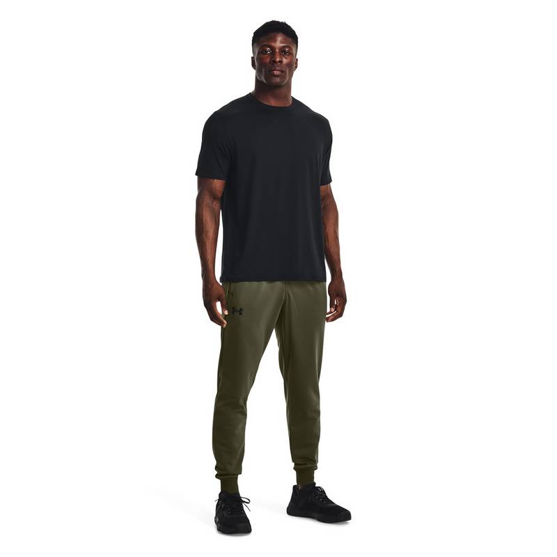 Under Armour Armour Fleece Sweathose Herren