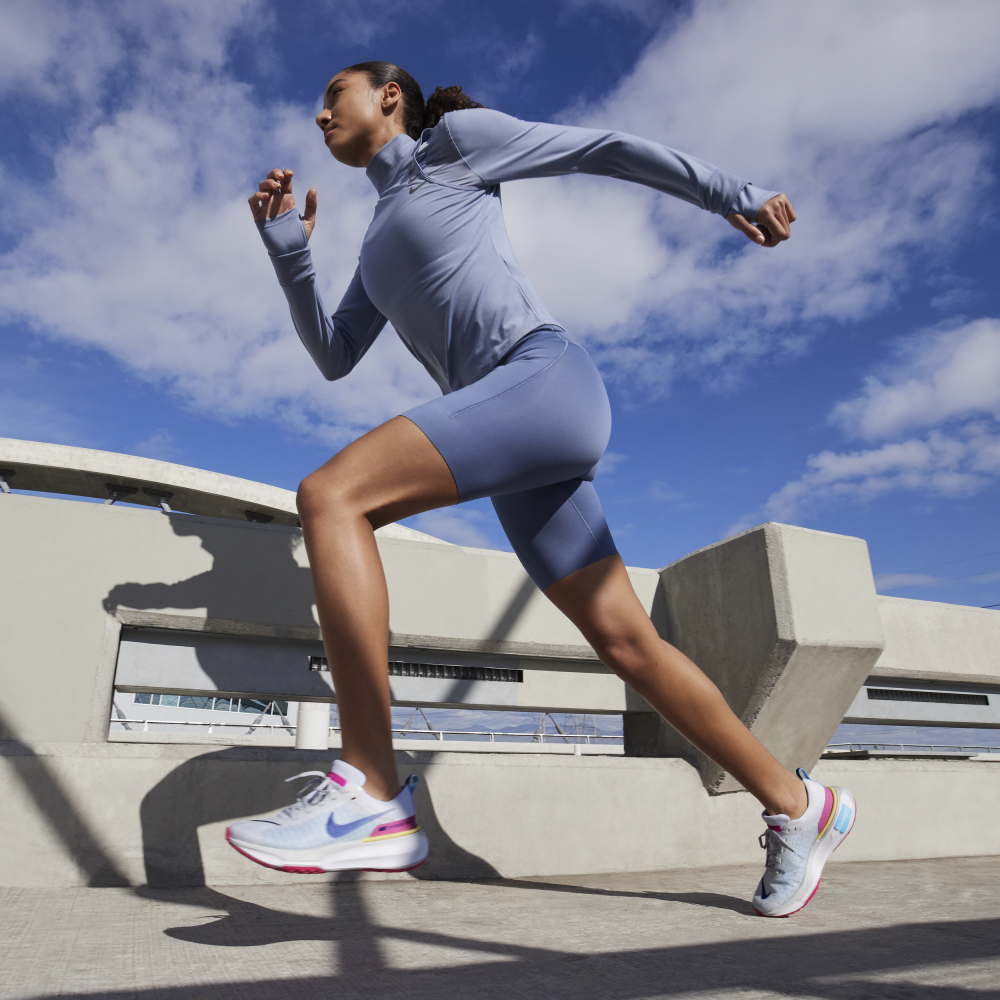 Nike Invincible 3 DR2660-105 / weiss