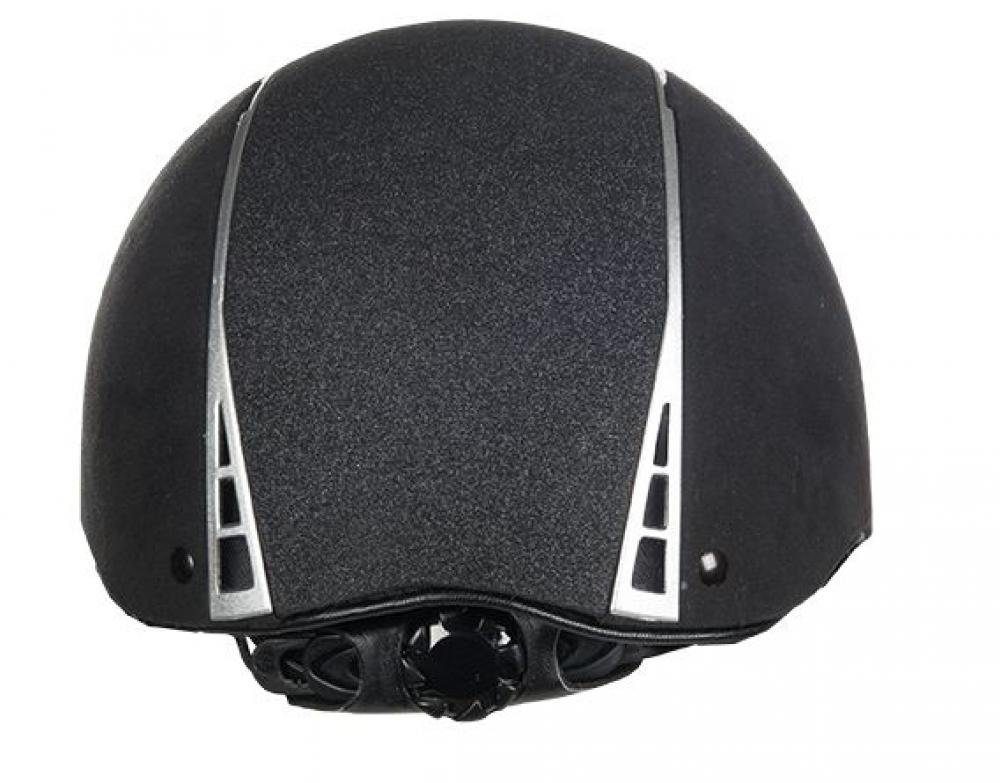 HKM Schutzhelm HKM Reithelm -Graz-