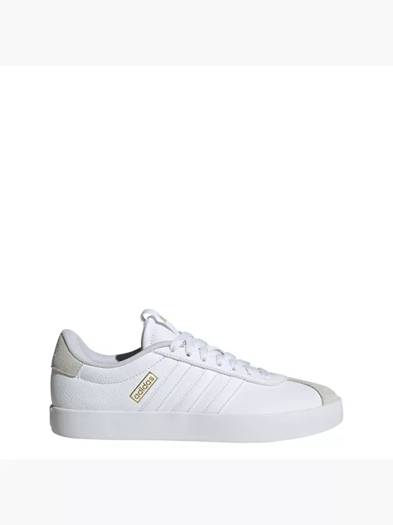 adidas VL Court 3.0 Schuh