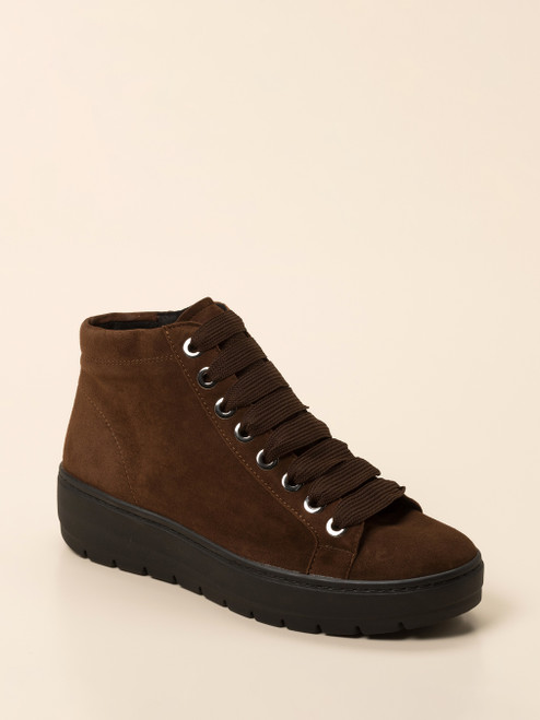 Schnürschuh-27512890023 Semler