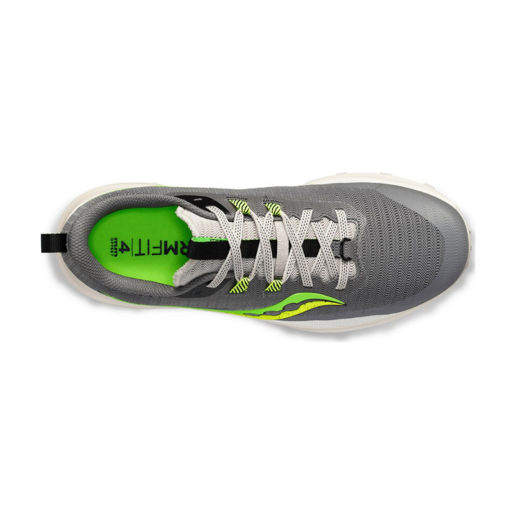 Saucony Peregrine 13 S20838-75 / grau