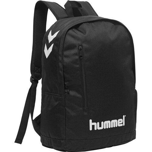 RUCKSACK CORE BACK PACK