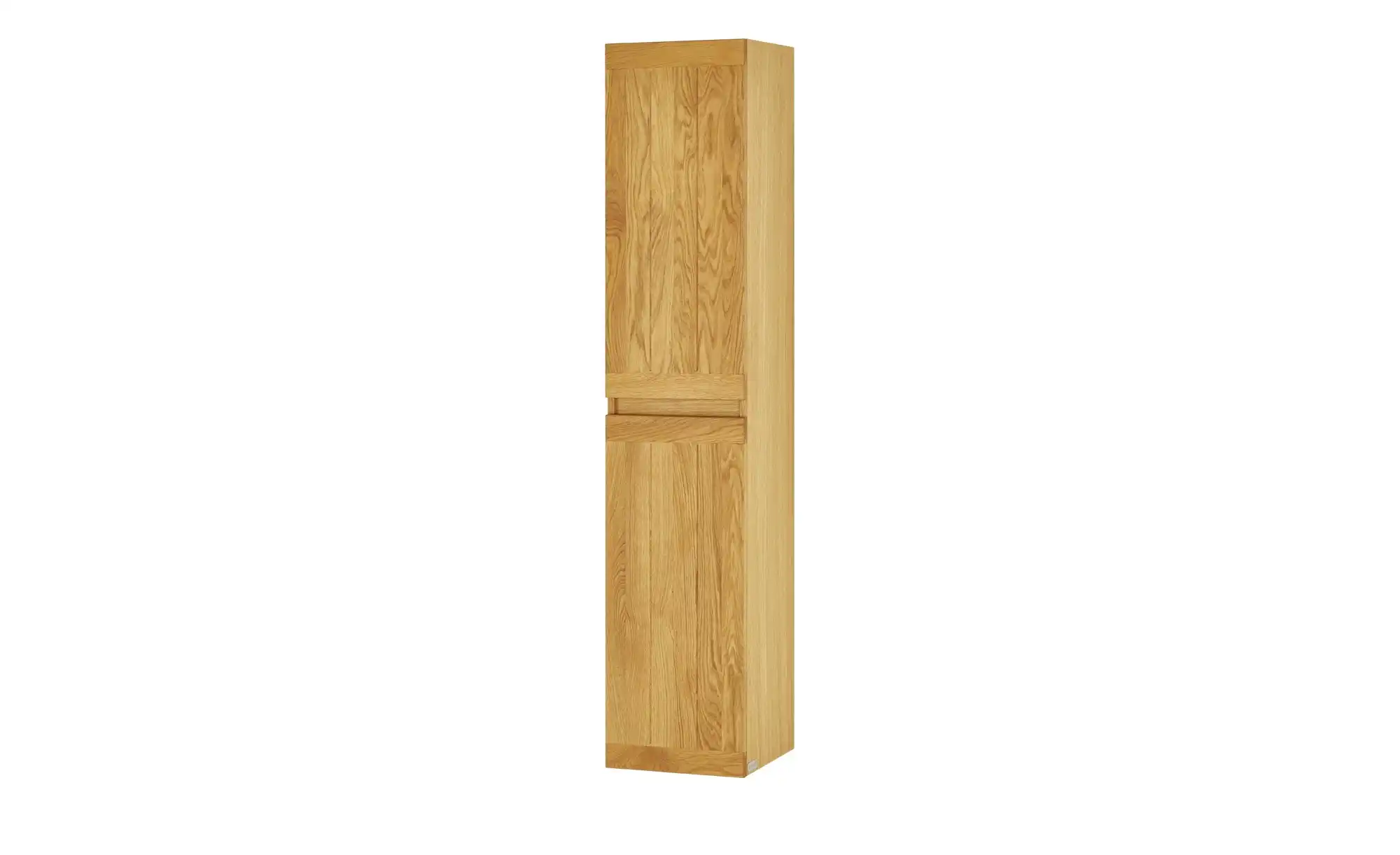 Wohnwert Hochschrank