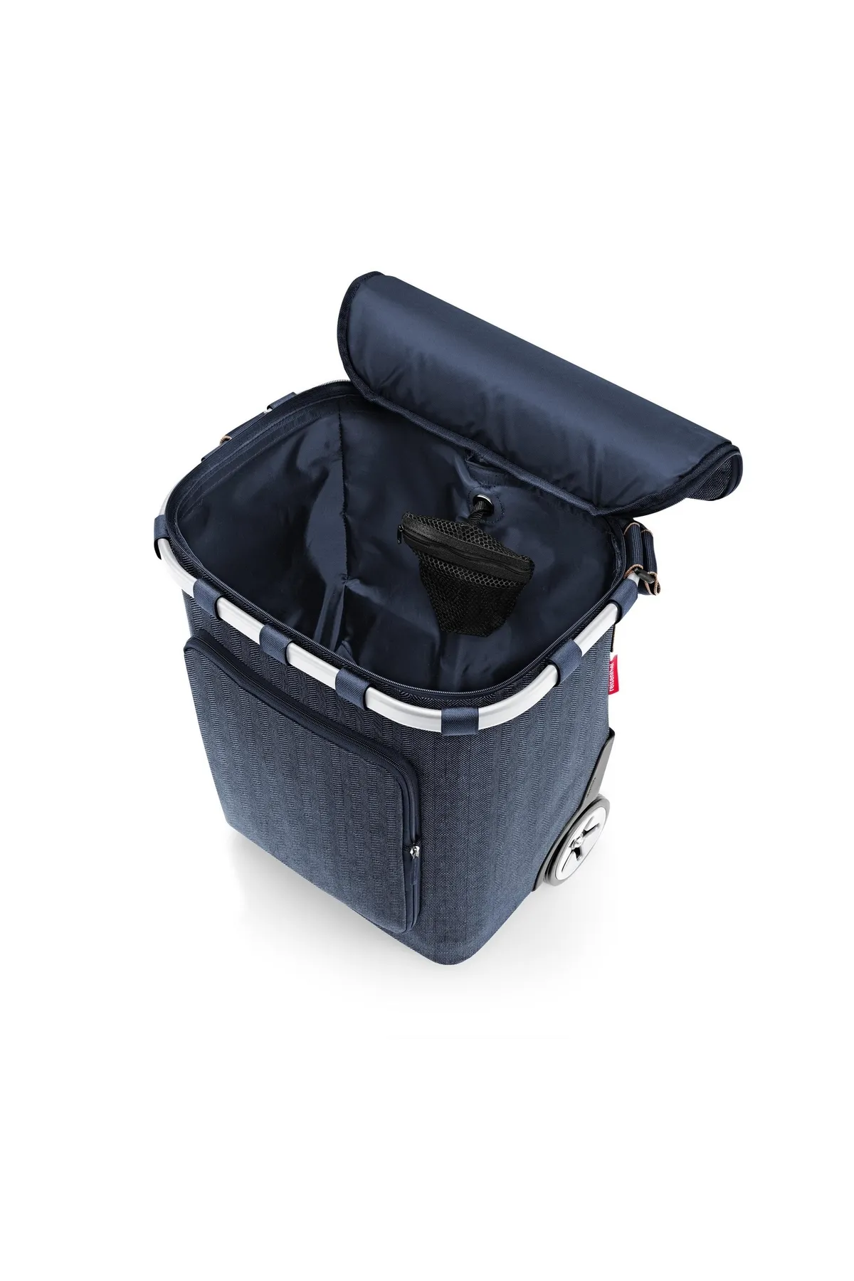 Reisenthel  Einkaufstasche Carrycruiser Plus