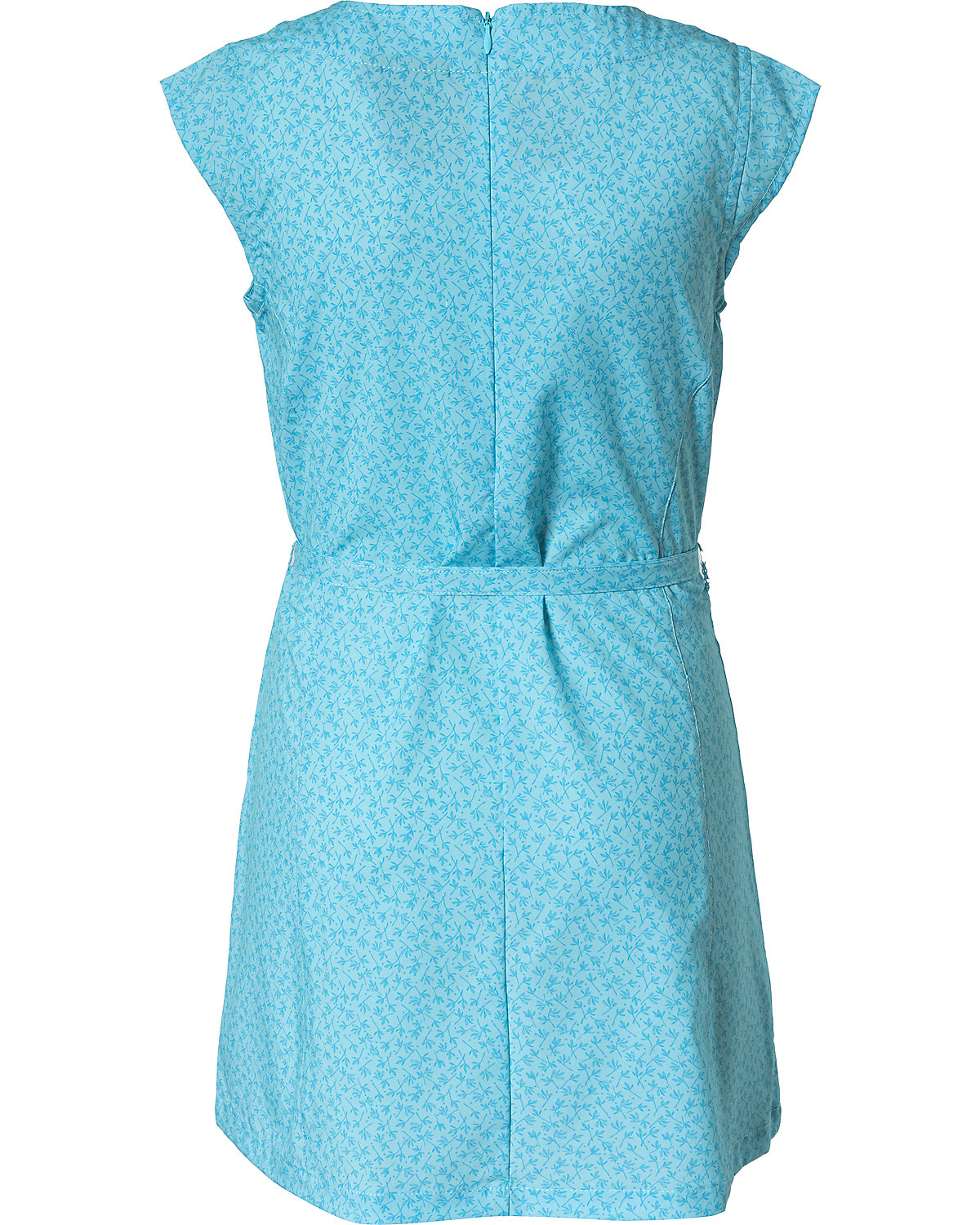 Kinder Kleid