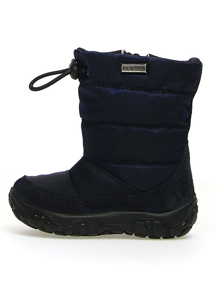 Naturino Winterboots 
