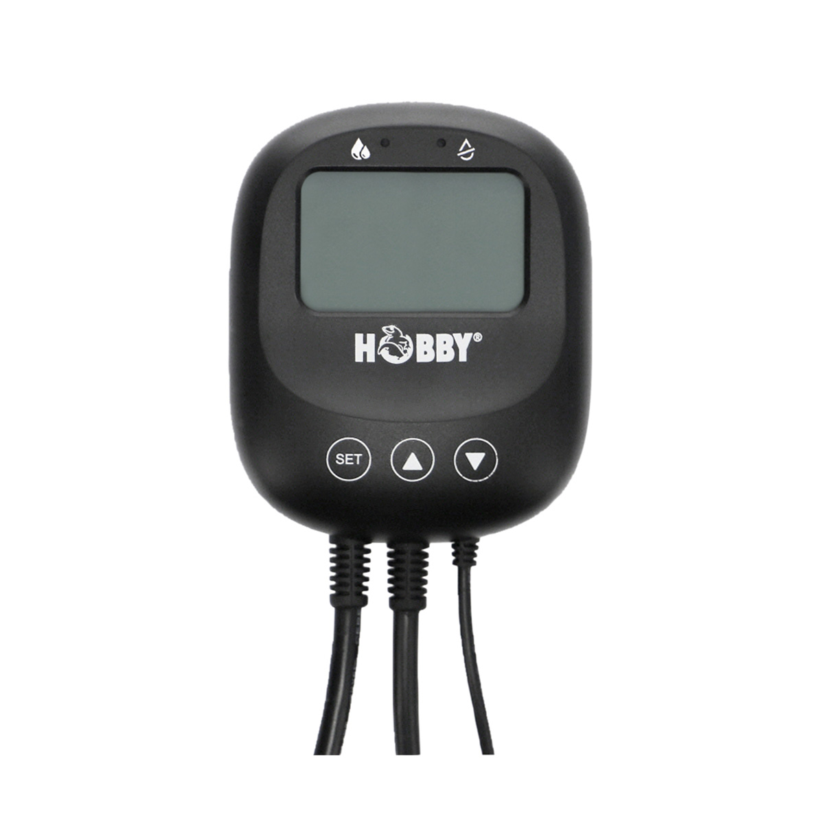 Hobby Humidity Control II günstig kaufen