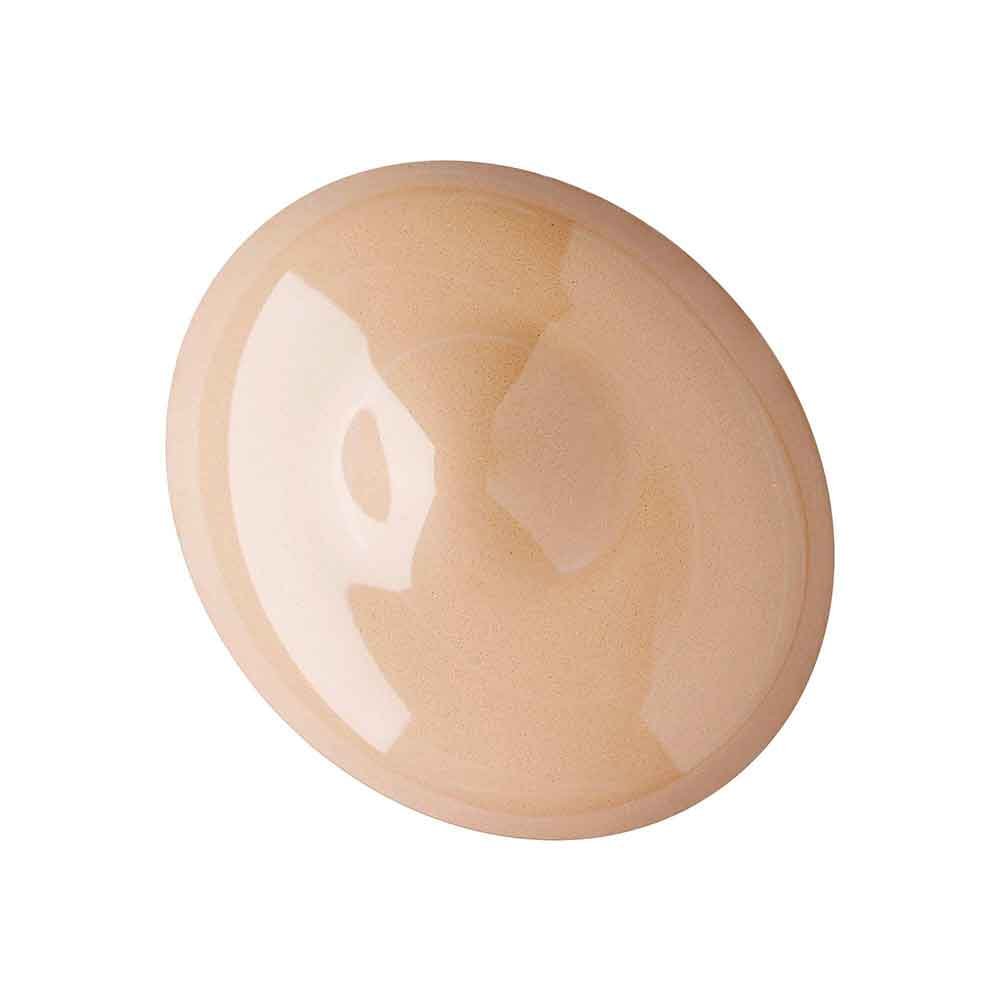 ARTDECO Green Couture Natural Skin Foundation