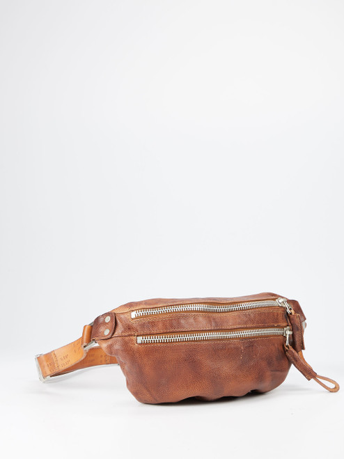 Gürteltasche-91112890190 A.S. 98