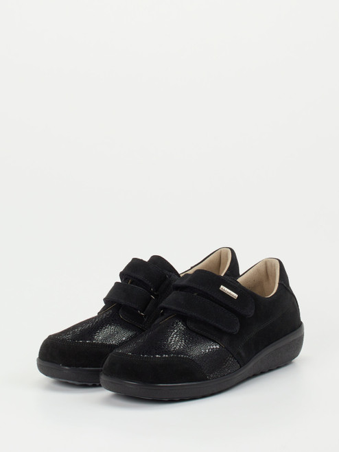 Slipper-25910090011 Varomed