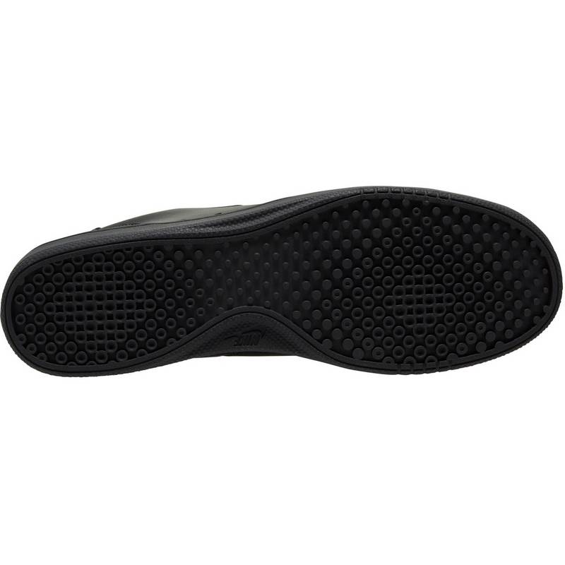 Nike Court Vintage Sneaker Herren