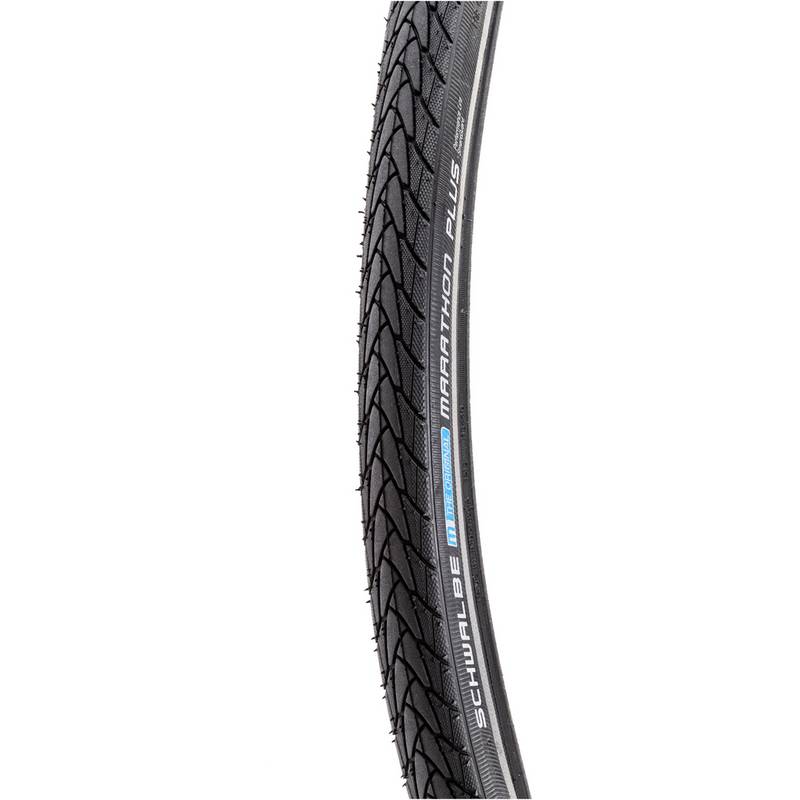 Schwalbe MARATHON PLUS P 28x1,50 Fahrradreifen