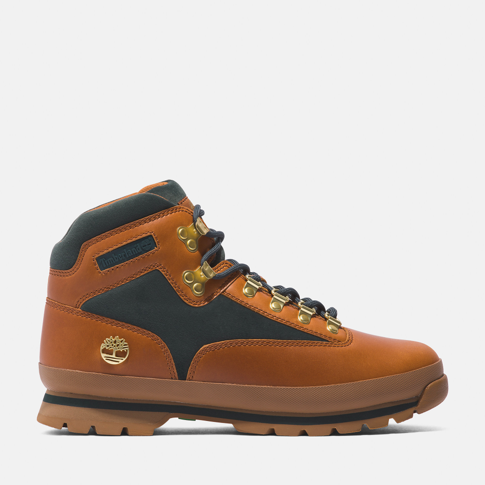 Timberland Euro Hiker TB0A5VSH3581 / braun
