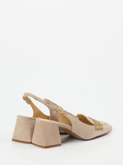 Slingpumps-13073590004 Maripé