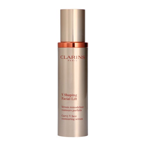 Siero lifting viso Clarins V 50 ml