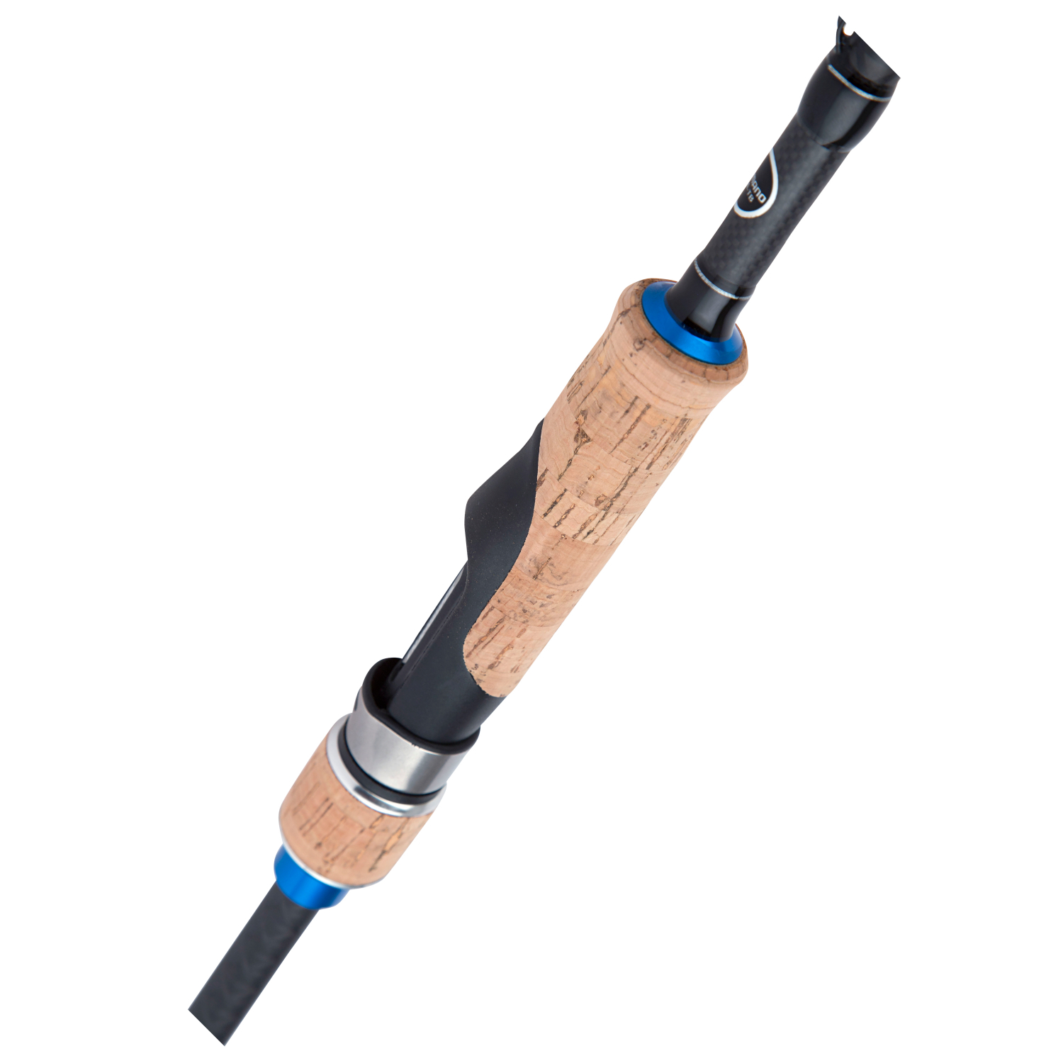 Shimano Spinnrute Nexave (Moderate-Fast Action)