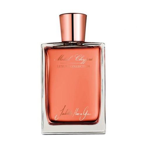 Juliette Has a Gun Metal Chypré woda perfumowana 75 ml