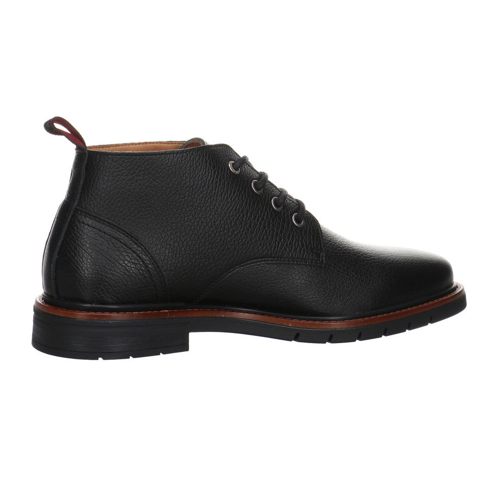 SALAMANDER Nivus Boots