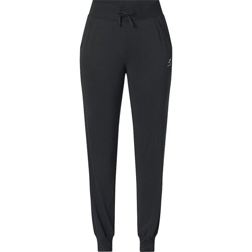 DAMEN SPORTHOSE KOMY 2