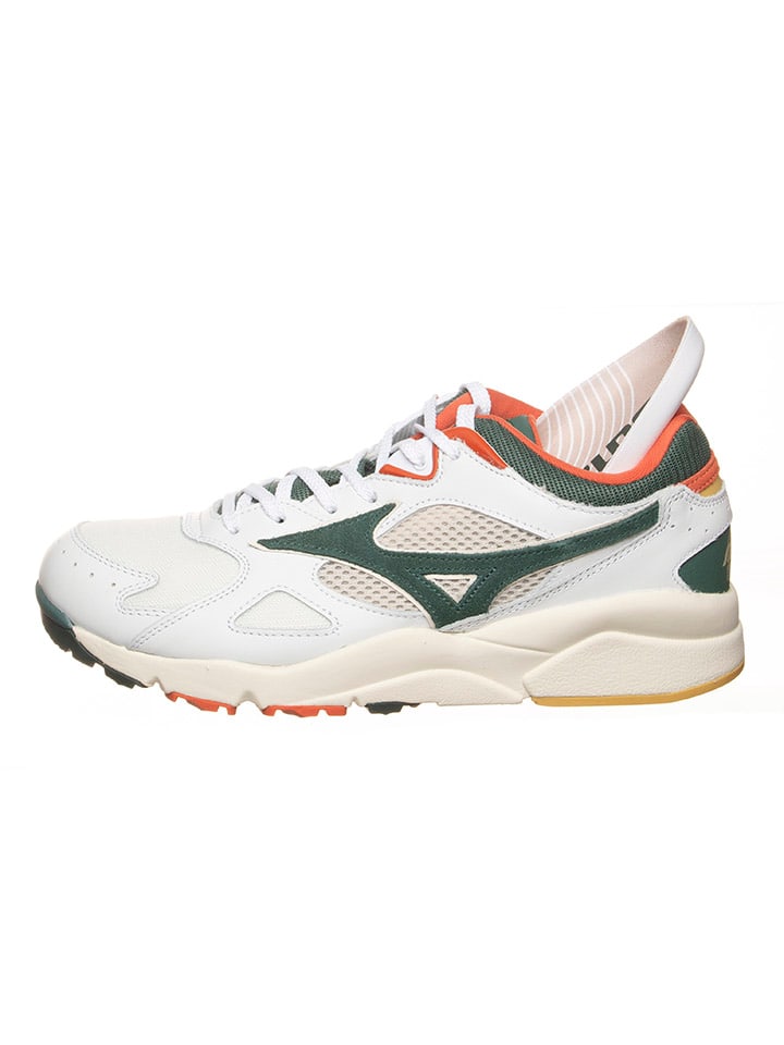 Mizuno Sneakers 