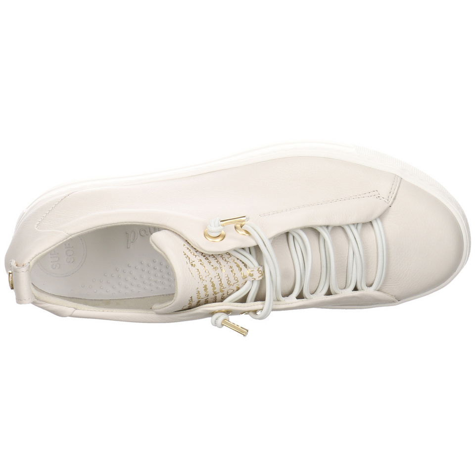 Paul Green Slip-On Sneaker