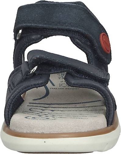 Geox Sandalen