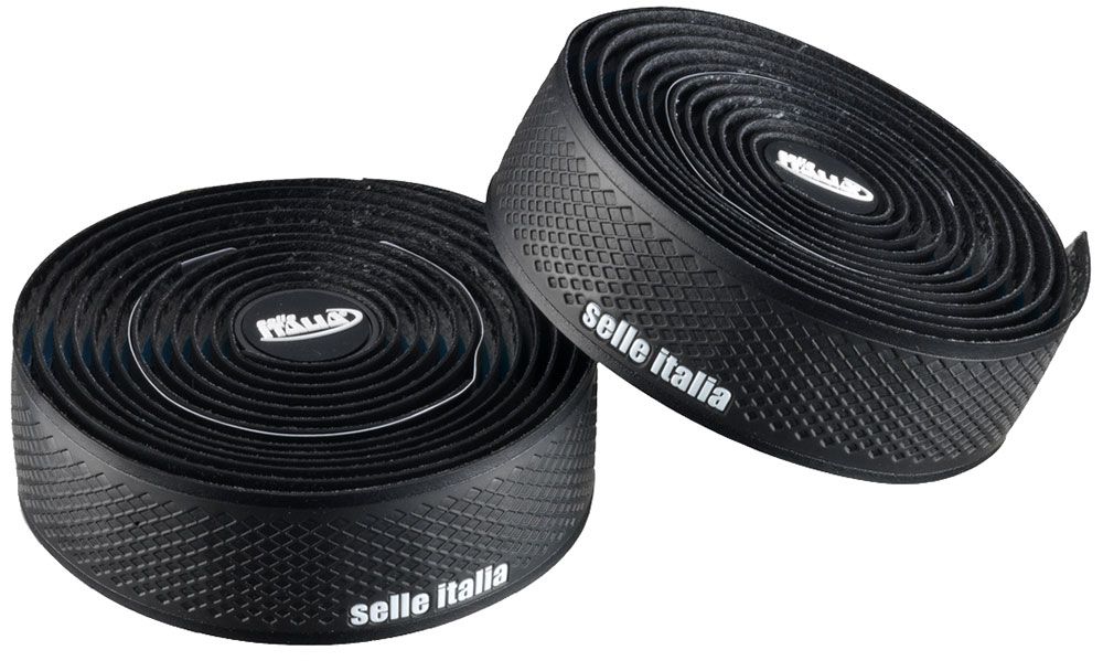 Selle Italia SG-TAPE Lenkerband kaufen | Bike-Discount