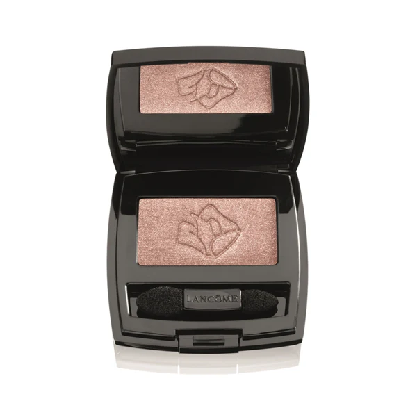 Sombra para olhos Hypnôse Mono Iridescent - Sombra compacta para olhos