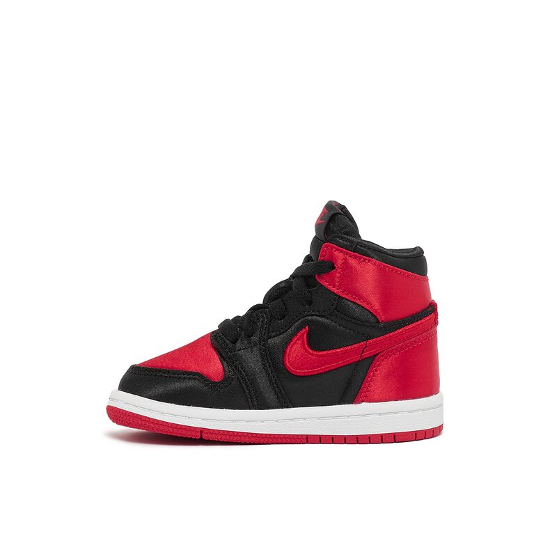 JORDAN Air Jordan 1 High OG (TD) 