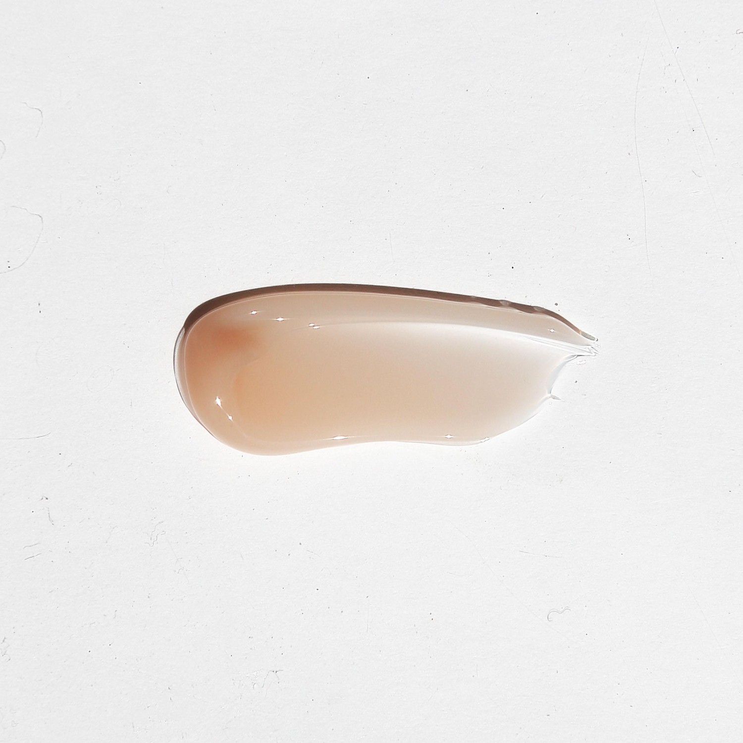 SOINDENUIT