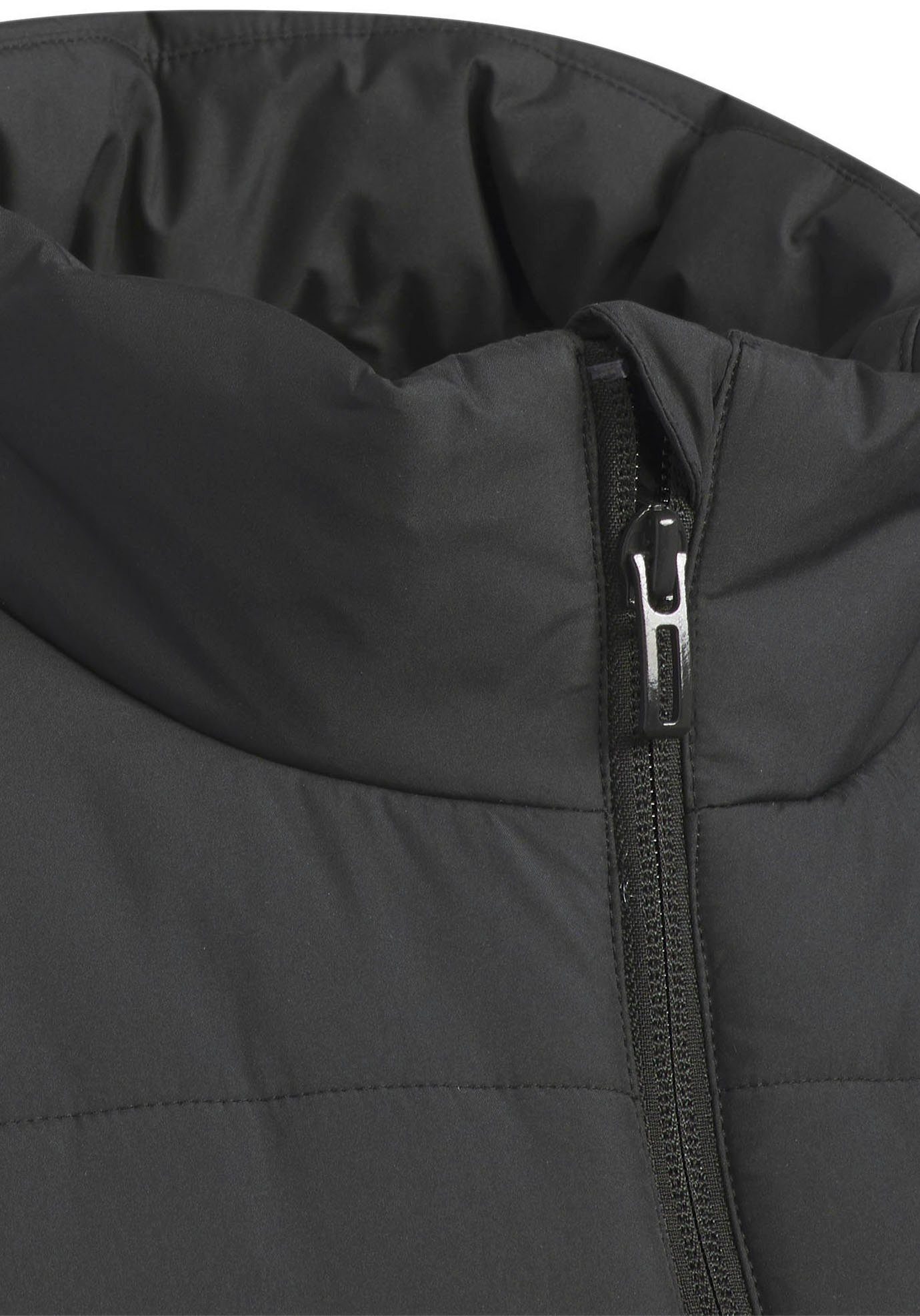 adidas Sportswear Sweatweste JK PAD VEST
