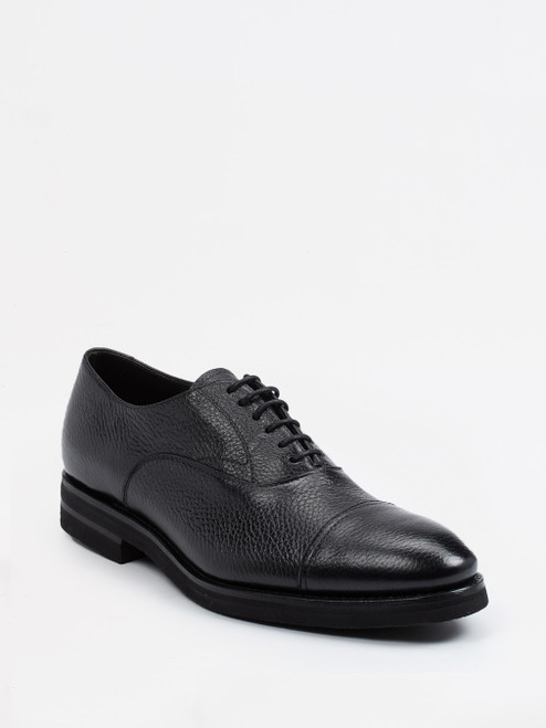 Schnürschuh-46100091085 Henderson