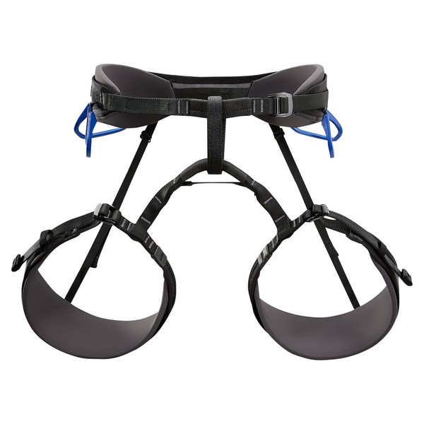 KONSEAL HARNESS MEN' S Herren - Klettergurt