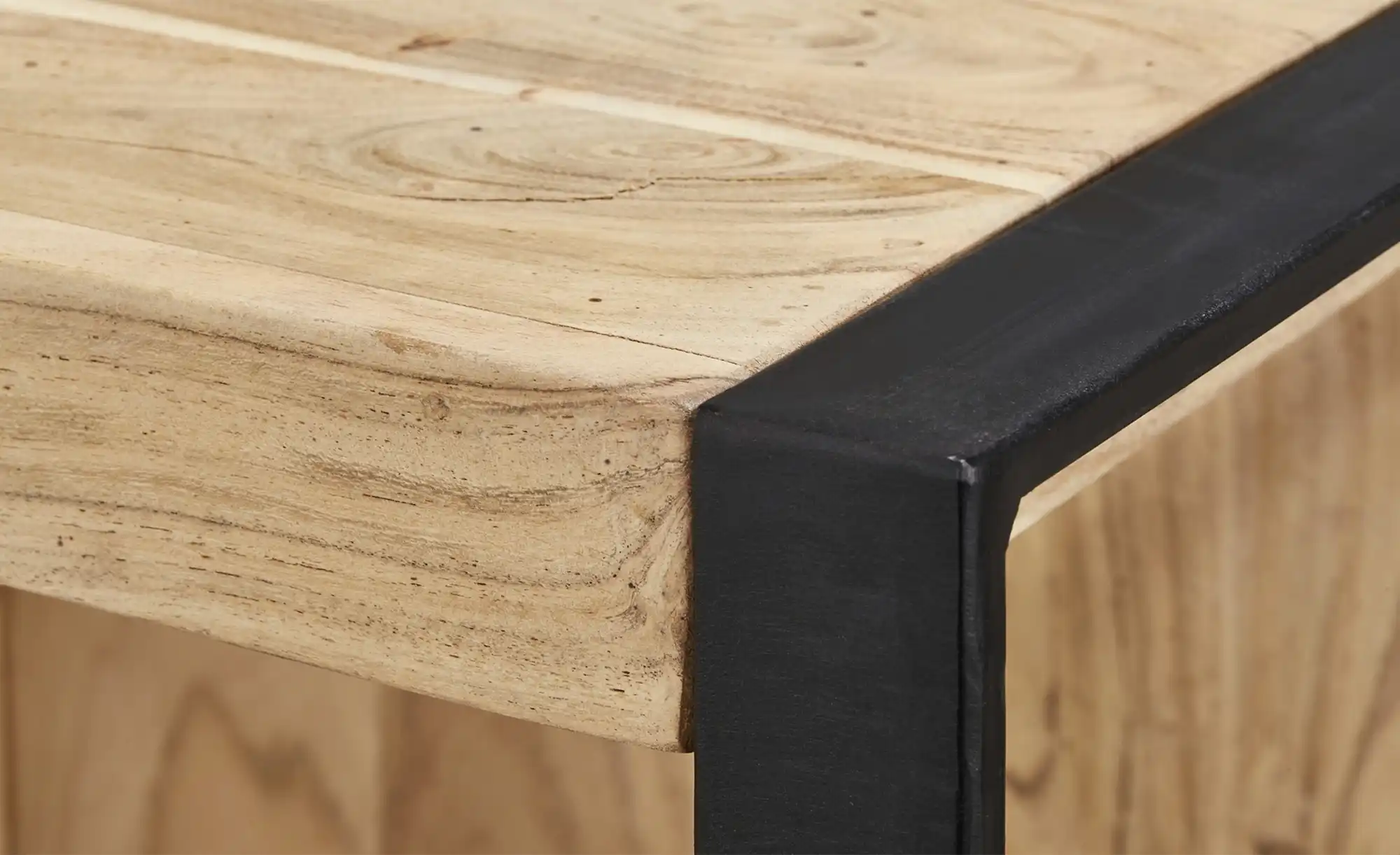 Highboard