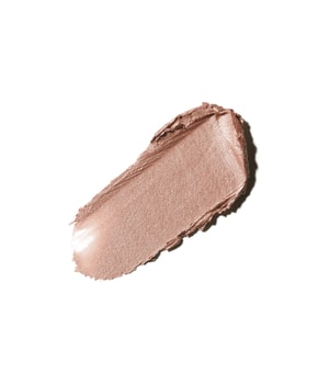 MAC Pro Longwear Paint Pot Lidschatten-5 g